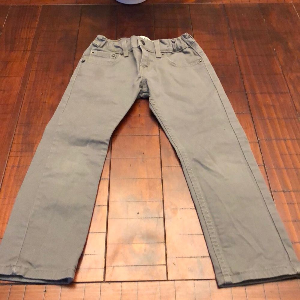 Jeans Signature By Levi Strauss & CO excellent